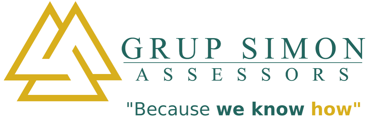Grup Simón Assessors Girona