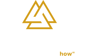 grup_simon_assessors_logo_blanc Grup Simón logo 65 anys Blanc