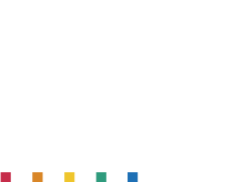 logo_ip_marketing_es Grup Simón logo 65 anys Blanc